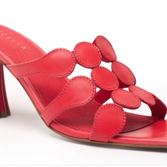 Cecelia New York - JESSICA 8 - Picture 2 of 4